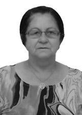 Foto de GLAUCIA MARIA GODINHO DOS SANTOS