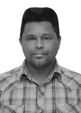 Foto de Nelson Rodrigues