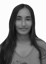 Foto de REGINA TELES DE OLIVEIRA COUTINHO