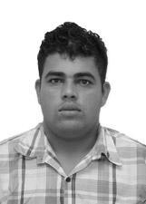 Foto de RAFAEL VENTURA RIBEIRO