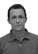 Foto de GILSON GOMES SAMPAIO