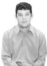 Foto de CARLOS ALBERTO ROCHA