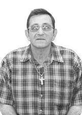 Foto de CEZARIO GONÇALVES DE GODOY NETO