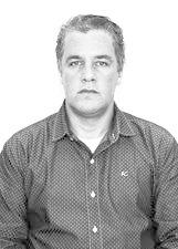Foto de LAERCIO PEREIRA DE LIMA