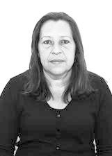Foto de MARIA APARECIDA BUENO PINTO
