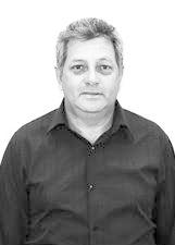 Foto de MISAEL MORAIS BUENO