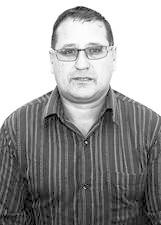 Foto de REINALDO BERNARDO DE SOUZA