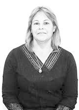 Foto de MARIA CONCEIÇÃO DE SOUZA LEME