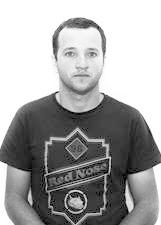 Foto de GUMERCINDO CARDOSO DE LIMA FILHO