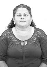 Foto de VALDETE ROSA PINTO