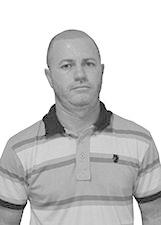 Foto de SIDIMAR AUGUSTO SPIAZZI
