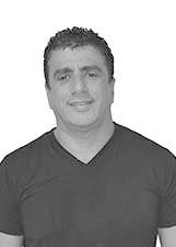 Foto de RONEY FERREIRA DA ROCHA