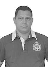 Foto de WELITON CARLOS DUTRA