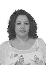 Foto de CARLA ROBERTA FAUSTINA