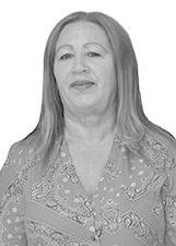 Foto de MARIA DE LOURDES CHAVES DE ARAÚJO