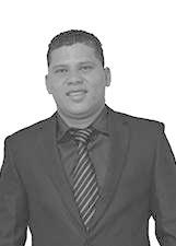 Foto de WILLIAN RIBEIRO DIAS