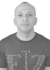 Foto de Rodrigo dos Santos Ferreira