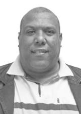 Foto de CRISTIANO OTAVIO DOS SANTOS
