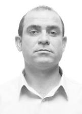 Foto de RICARDO CASSIM FERREIRA