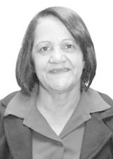 Foto de NEUZA EUGENIA DA SILVA