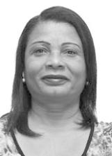Foto de MARIA RAIMUNDA DO NASCIMENTO