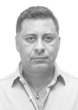 Foto de Claudio Antonio Campos