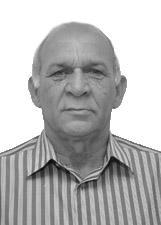 Foto de JOSE AMARAL DA SILVA