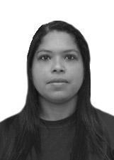 Foto de ADELMA FERREIRA DOS SANTOS