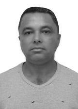 Foto de JOSE APARECIDO DO AMARAL