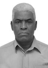 Foto de JOSE ISTANISLAU PEREIRA