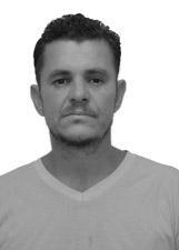 Foto de Juares Ferreira de Oliveira