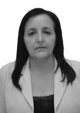 Foto de MARIA APARECIDA DOS REIS MEDEIROS