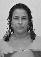 Foto de MARIA VANILZA RIBEIRO