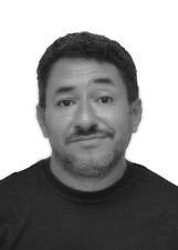 Foto de Valdomiro Bernardino Soares