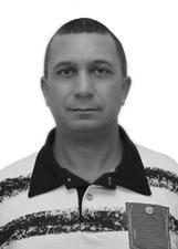 Foto de AMARILDO FLAVIO CARDOSO