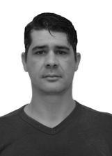 Foto de ELIAS GONCALVES HONORATO