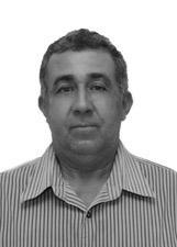 Foto de Jose Ciriaco Rabelo Filho