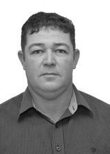 Foto de Milton Cassimiro Soares