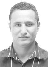 Foto de MULLER DOS SANTOS CARVALHO PEREIRA