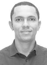 Foto de MARCOS ANTÔNIO ARAÚJO