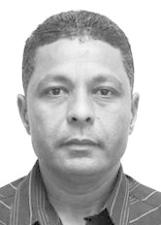Foto de LUCIO ROCHA QUERINO