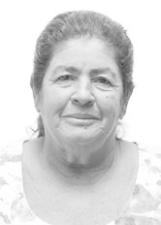 Foto de LEILA APARECIDA GALVAO DA SILVA