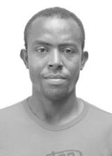 Foto de LUIZ CARLOS DE JESUS