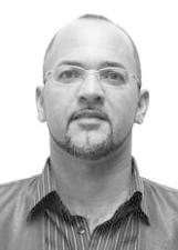 Foto de REGINALDO FERREIRA GONÇALVES