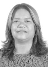 Foto de EFIGENIA DE FÁTIMA DE OLIVEIRA