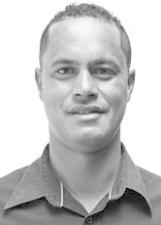 Foto de WESLEI BATISTA PRADO