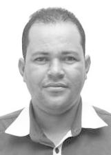 Foto de TIAGO MARTINS GONÇALVES