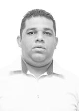 Foto de JACKSON GADELHA DA SILVA