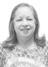 Foto de Ana Terezinha Perche