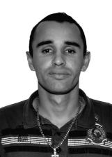Foto de ARTHUR VALENTIN GONÇALVES